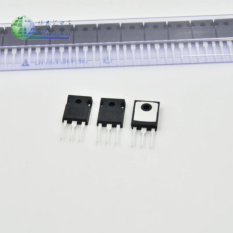 New arrival original  semiconductor  thyristor  power  IRFB4115PBF  IGBT Module IRFB4115