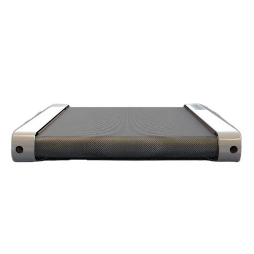 Factory Mini Small Thin Compact Electric Economic Foldable Home Use Under Desk Treadmill Running Machine Walking Pad