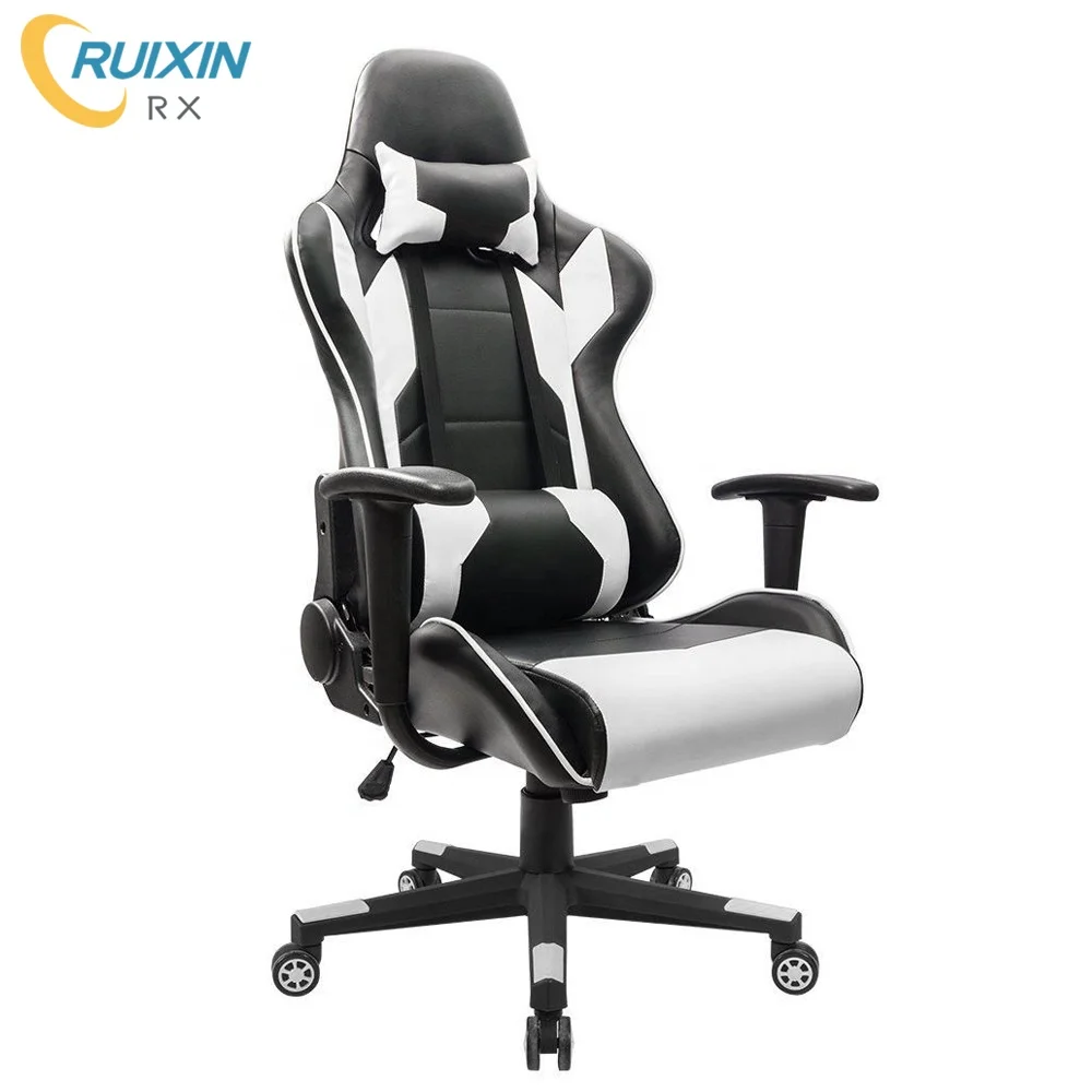 heated gaming chair racing korean office chair gmaing chair