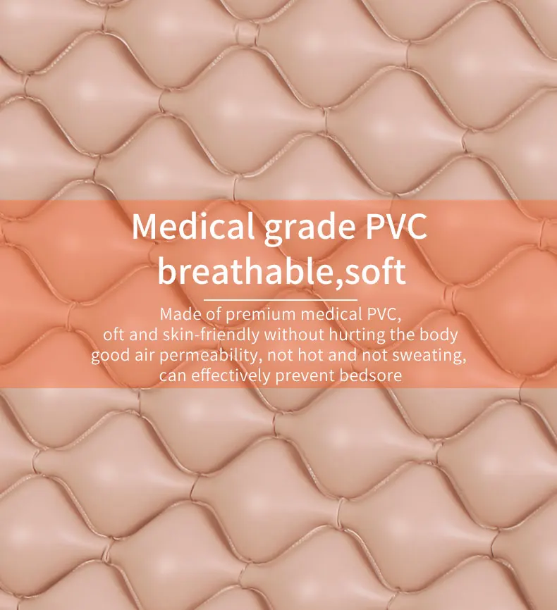 hospital air mattress (3).jpg