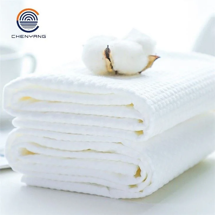 Disposable Bath Towels Shower Bath Big Towels Body Towel