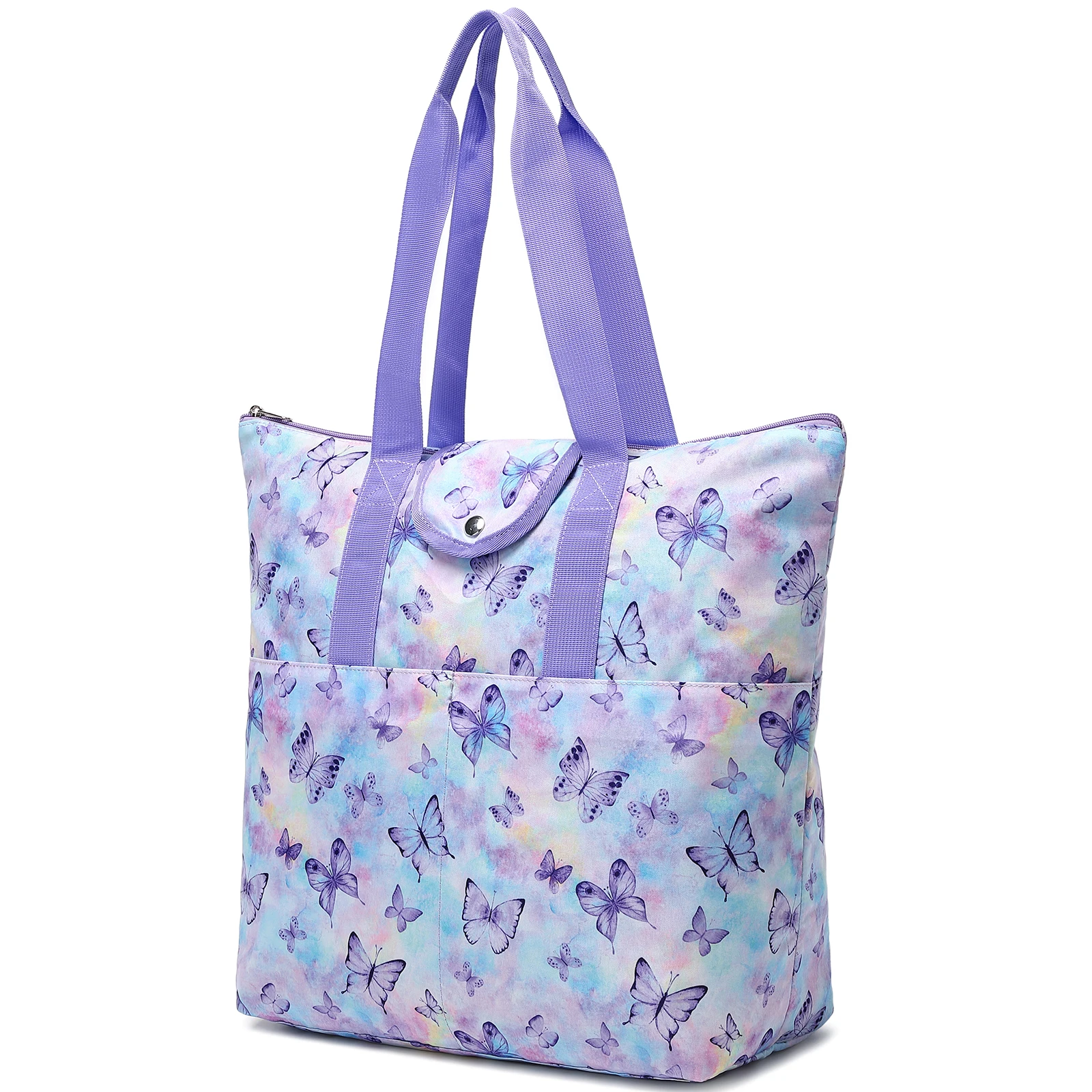 Hot selling design large Rucksack Travel Cartoon shoulder strap backpack Astronaut kids school bag for boys girls children