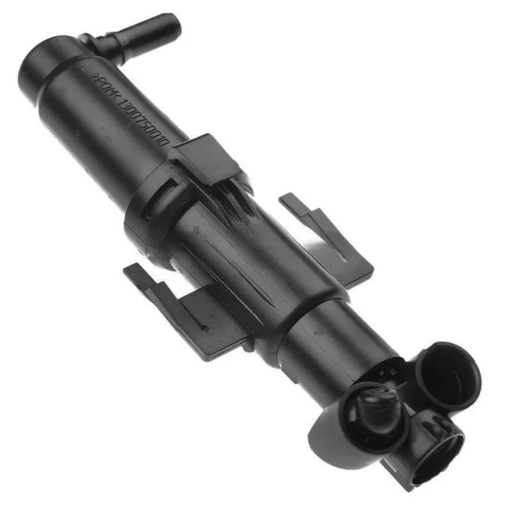 Auto Parts Headlight spray column  61677178743    61677341541  FOR BMW F07GT F18 F10 F11 F02 Z4 2008-2013