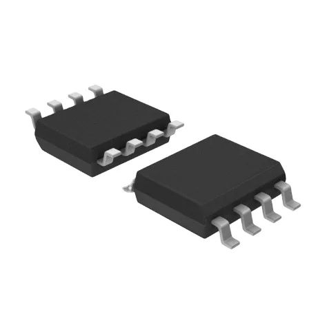New Original Interface chip MAX33012EASA+ IC