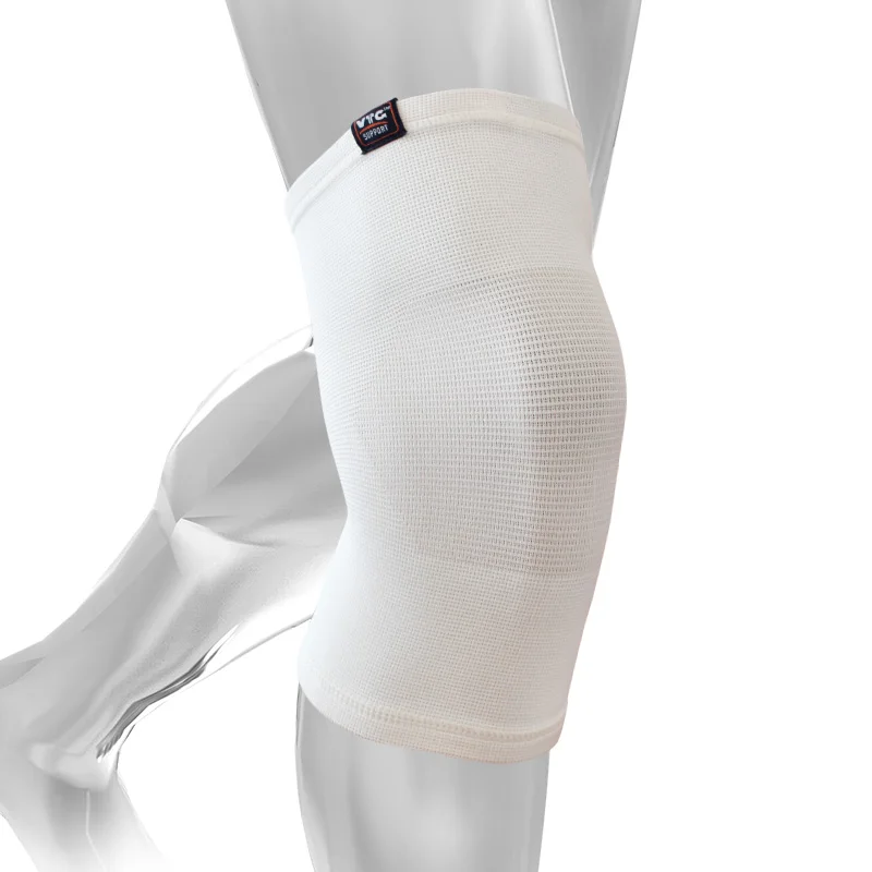 Производители оптом несколько функций защиты наколенников