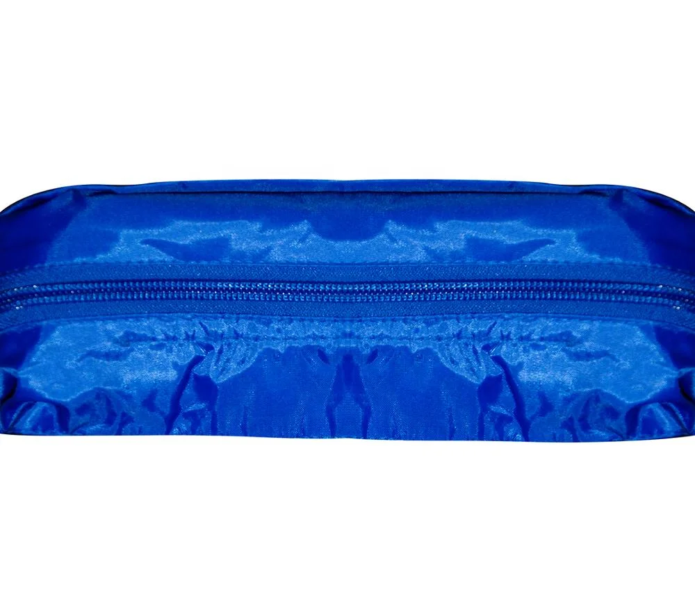 OEM Safety reflective raincoat with mesh lining clothing