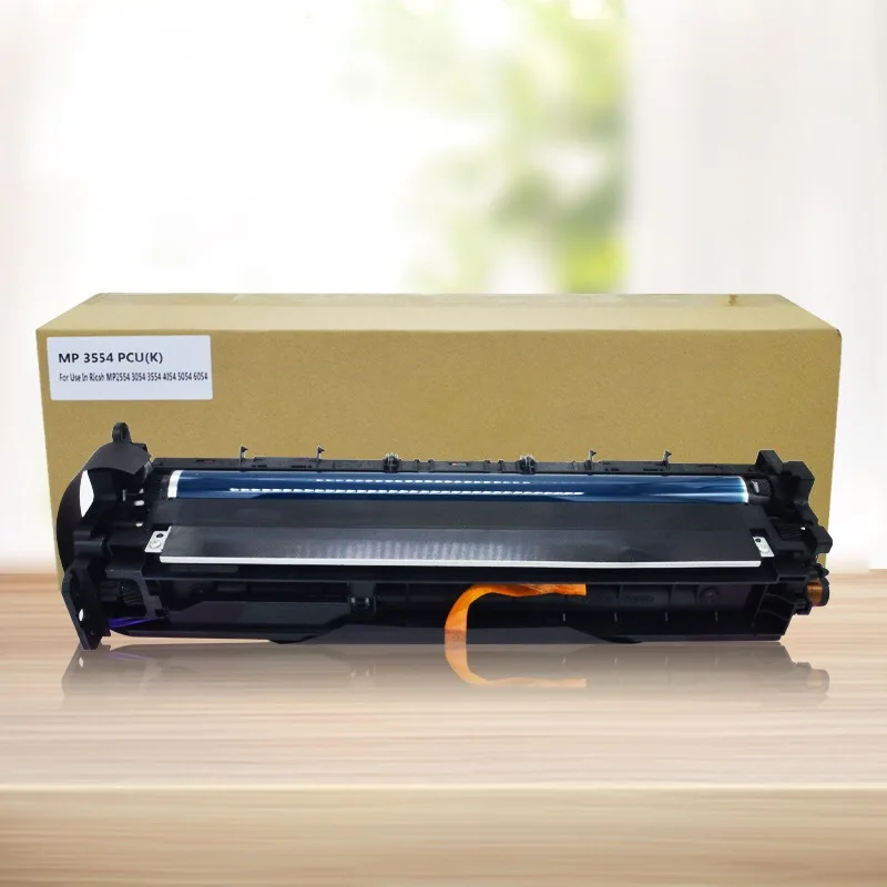  Совместимый барабанный блок MP3054 для Ricoh Aficio MP 2554 2555 3054 3055 4054 4055 5054 5055 6054 6055