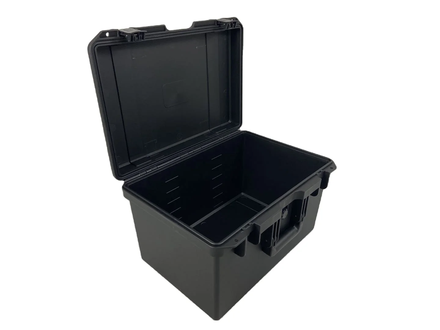 Camera Protection Plastic IP 67 Outdoor Computer Case Hardware Tools Storage