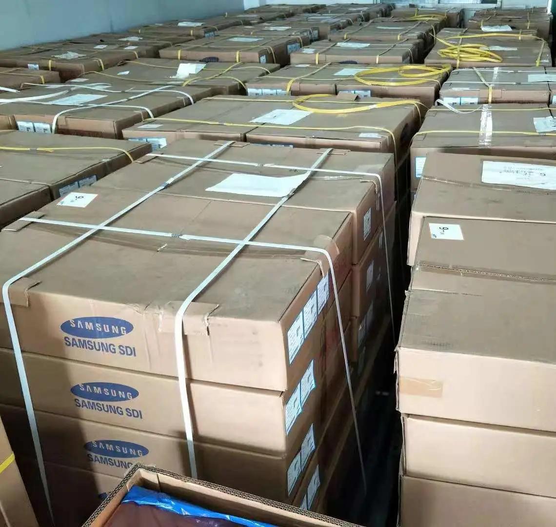 
55 inch Polarizer Film for LCD TV, TFT Panel linear polarized filter 