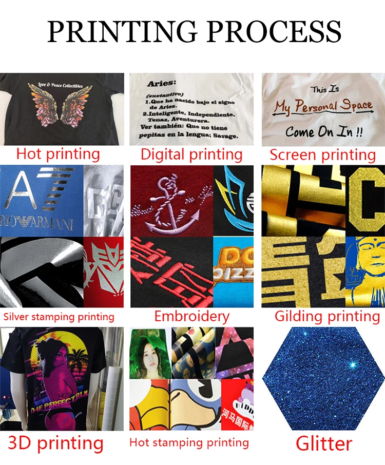 2023 hotsale wholesale custom hoodie with silk lined hood plain men pullover hooded sweatshirts customs at unisex