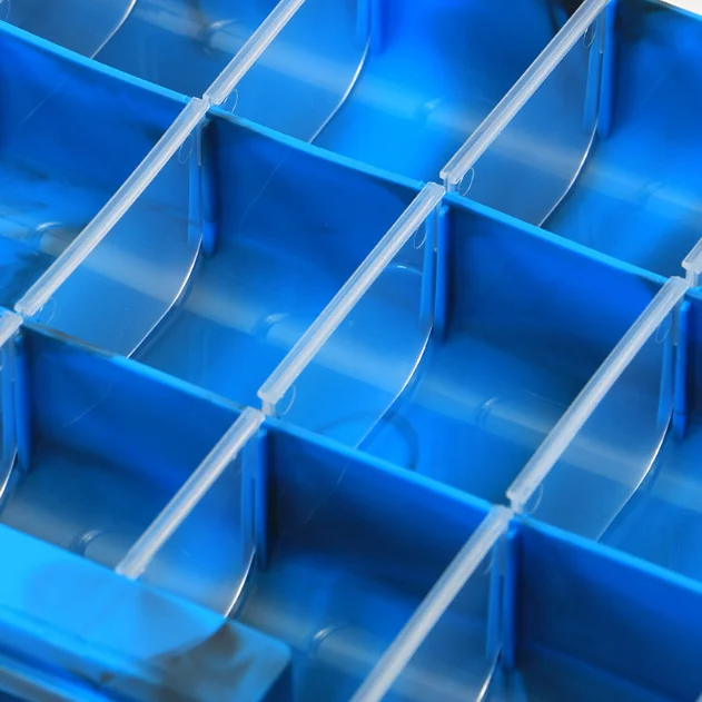 Fishing Tackle Boxes Lure Storage Tool Box 3600/3700