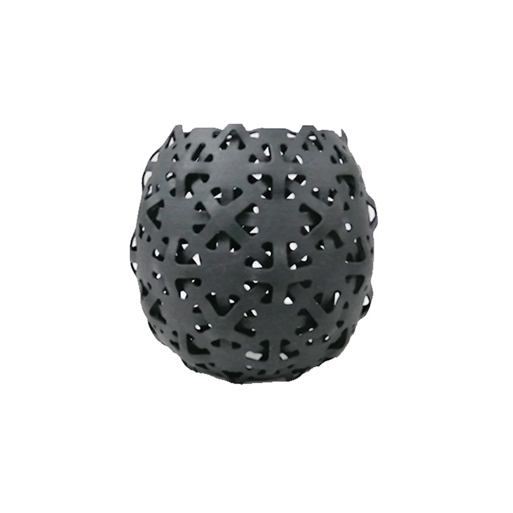 Индивидуальные детали из АБС-пластика услуги быстрого прототипирования 3D-печати