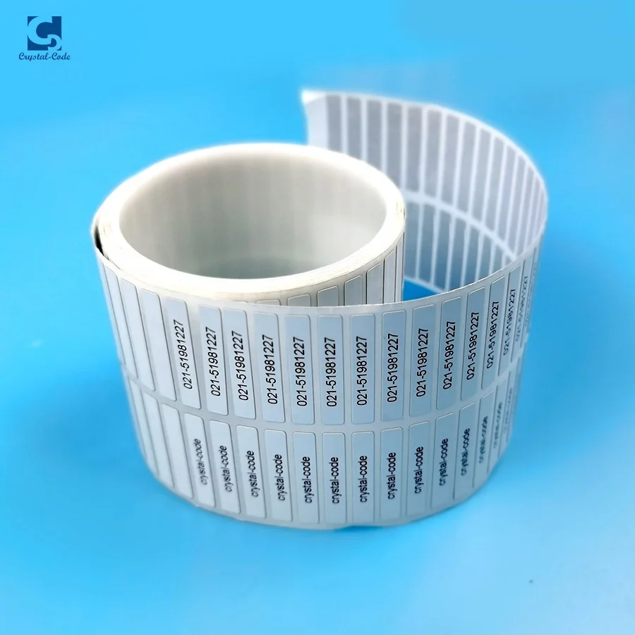 Custom Sticker Logo Vulcanized Tire Tyre Motorcycle Waterproof Roll Product Printed Vulcanization Label