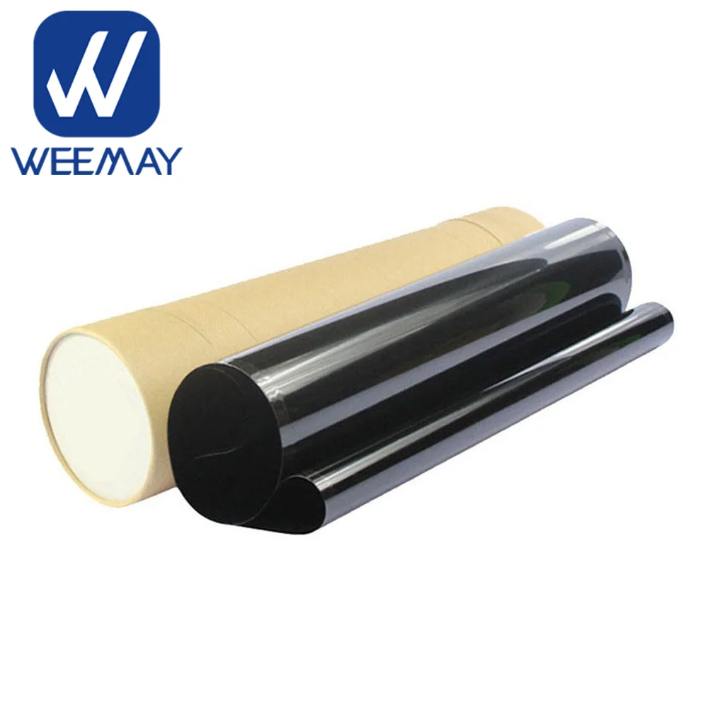 Оригинальная переносная лента Weemay 675K72181 для Xerox Color Press C60 70 C75 J75 dccc240 DCC242 DCC250 DCC252 dccc700 6500