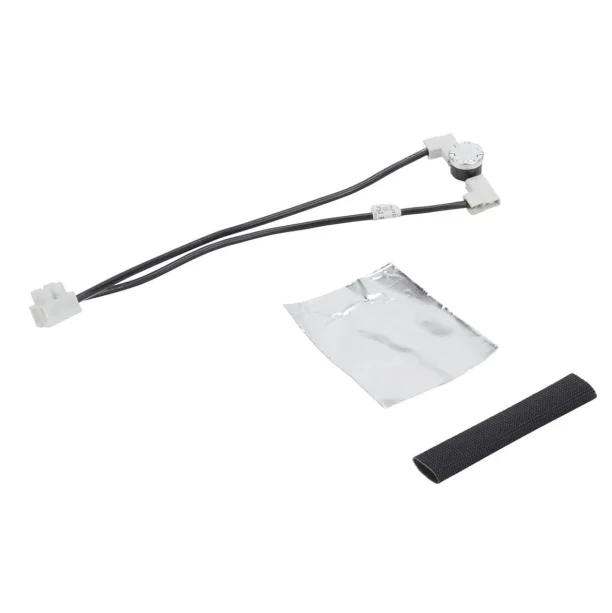 W10402110 Dishwasher Fuse for Whirlpool KitchenAid  Dishwasher Replaces AP5645909 2443847 PS4704481 W10195528 W10402110VP.