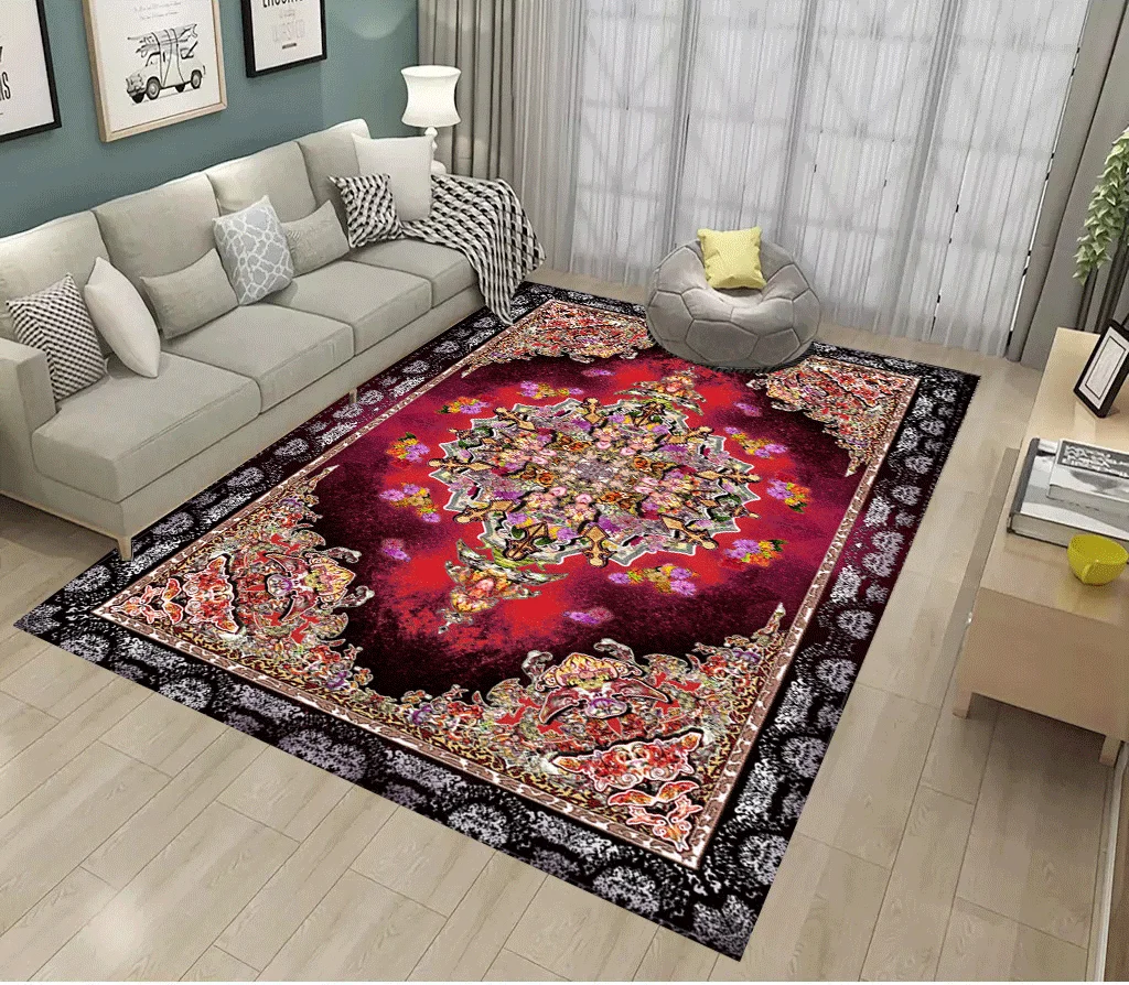 
Ковры гостиная фабричного производства для персидские ковры гостиная длинные волосы ковры 