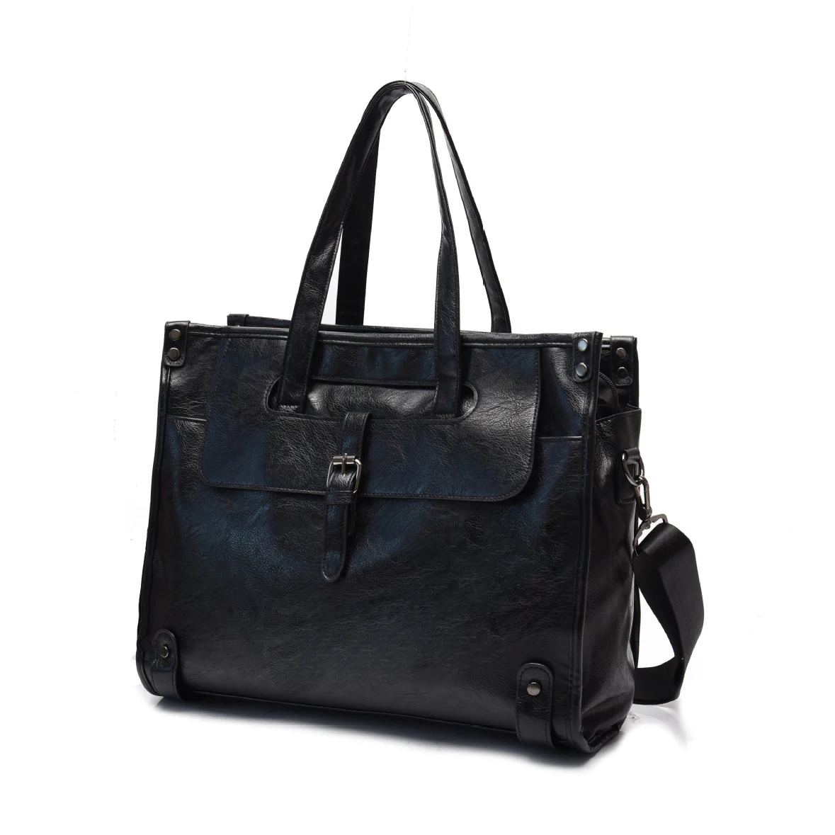 Сумка-мессенджер из искусственной кожи на заказ для мужчин роскошные дизайнерские сумки женские мужские путешествий