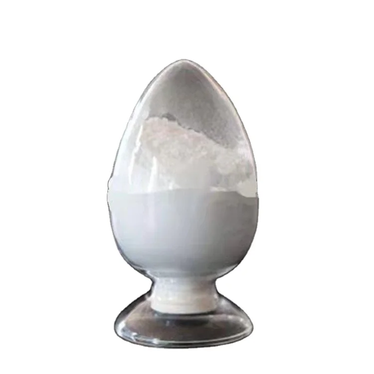 1,2,3 Benzotriazole/BTA CAS NO:95-14-7