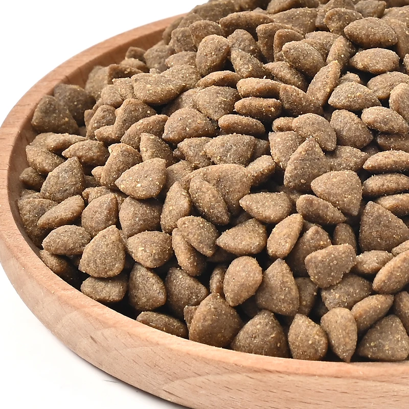 15kg Royal Canine  Organic Treats pet Food Natural Functional Pet Food Dog Feed for Dogs Raw Natural