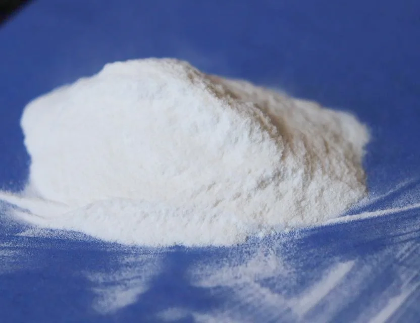hpmc chemical 200000 cellulose ether hpmc for detergent