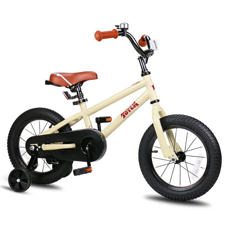 Wholesale 14 16 18 inch boys bicycle kids bike bmx