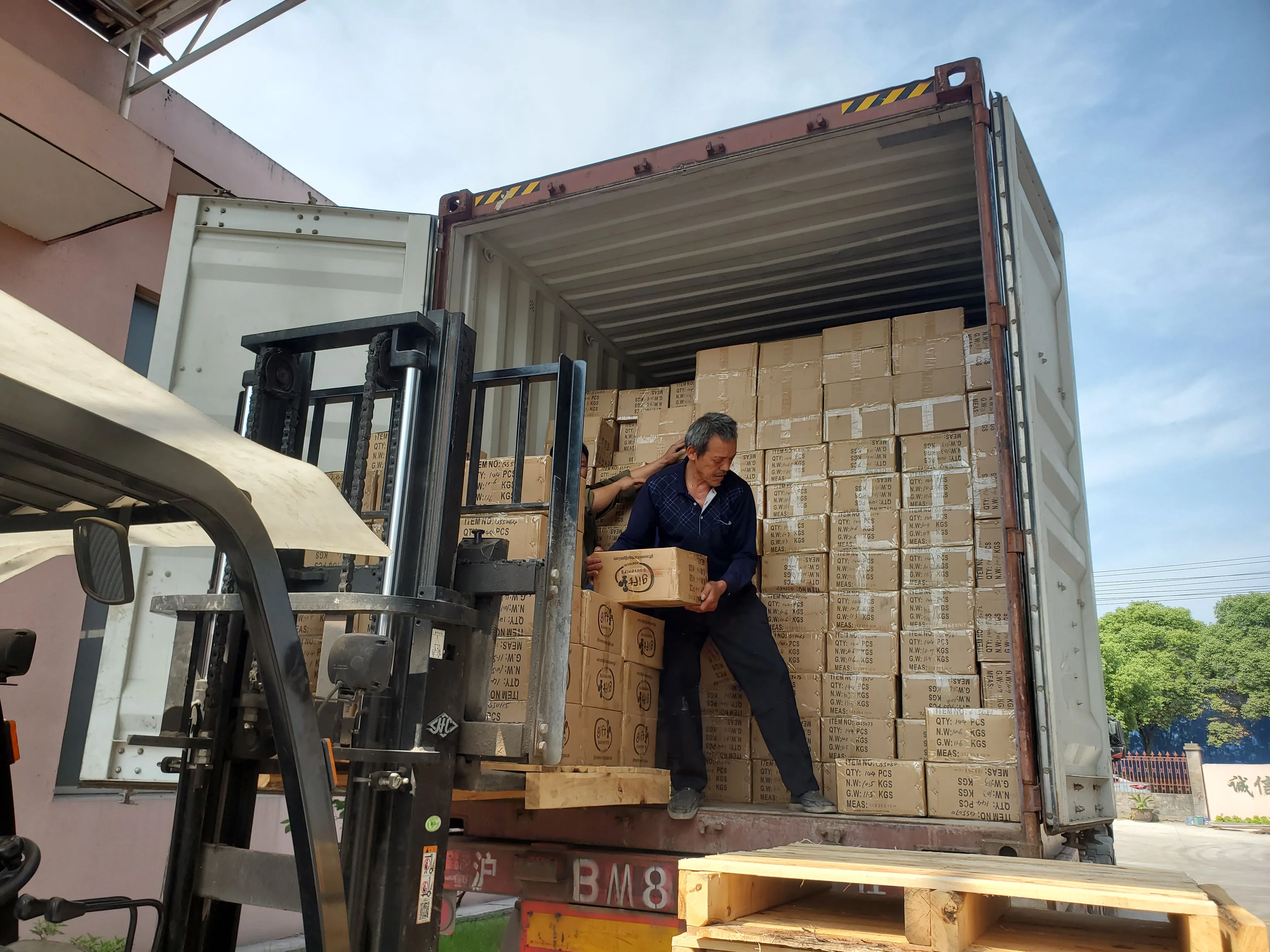 Bamboo charcoal soap oil control soap