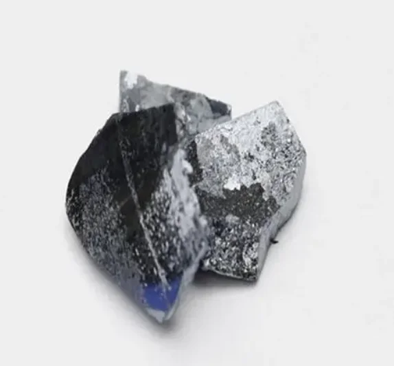 Заводская поставка, ворота теллурида Галлия, CAS 12024-14-5