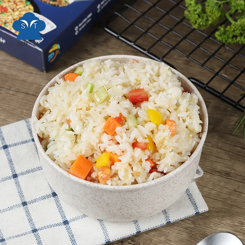  Сухой рисовый сахар shirataki мгновенный белый konjac для
