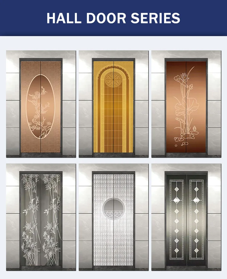 Best Price Glass Cabin Small Residential Villa Lift 2-5Floor Customized Hydraulic/Electric Home Elevator Lift
