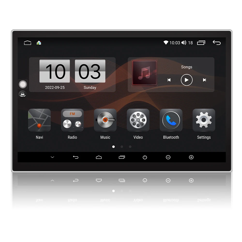 2k Car Dvd Player Android For Lexus is250 For Lexus lx570 For Lexus rx 350 ct200h gx460 gs350 gx470 rx300