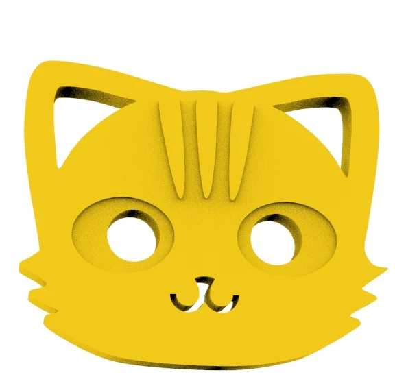 
Roller Cleaner Lint Roller Sticky Silicone Dust Wiper Pet Pets Available 