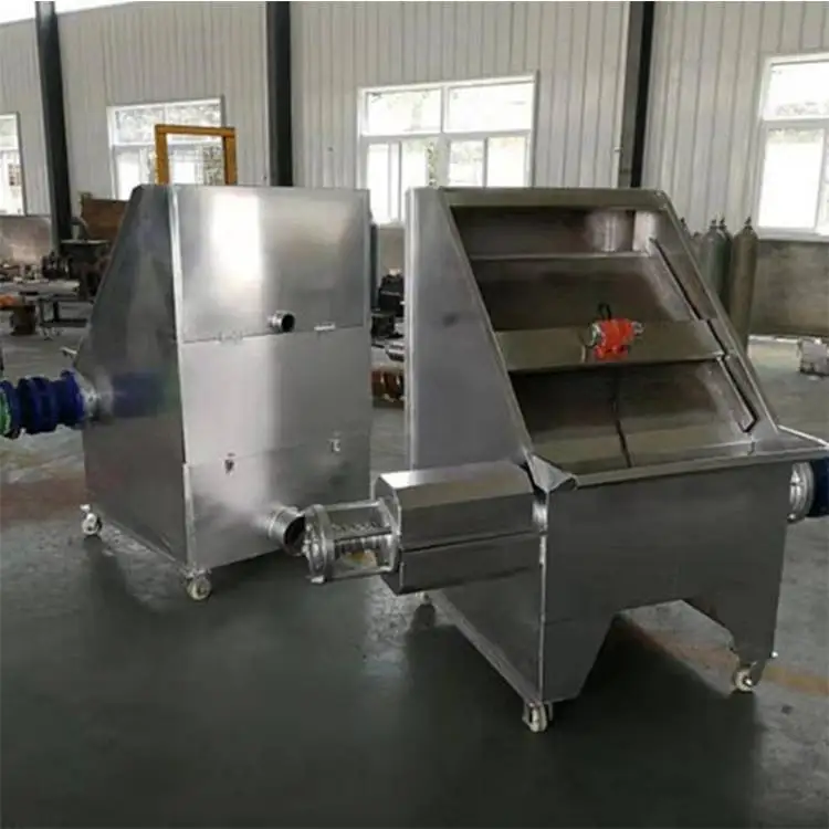 Top Quality Biogas Booster Pump 220V AC 10W to 80W