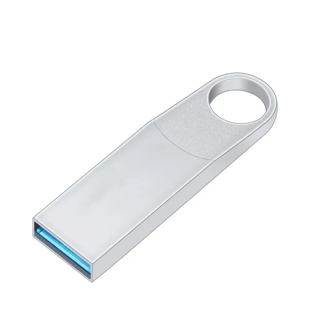 Promotion Price usb flash drive 2GB 64GB 32GB 16GB 8GB pen drive pendrive waterproof  u disk memoria usb stick oem logo