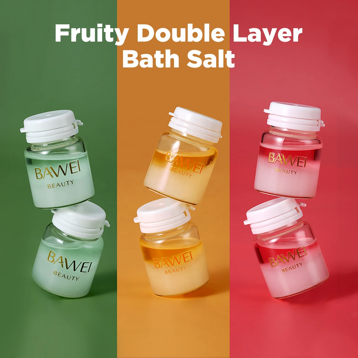 OEM ODM Exfoliating Bath Scrub Set Gift Shea Butter Rose Deep Cleansing Diy Sugar Bath Scrub Shower Gel Body Wash