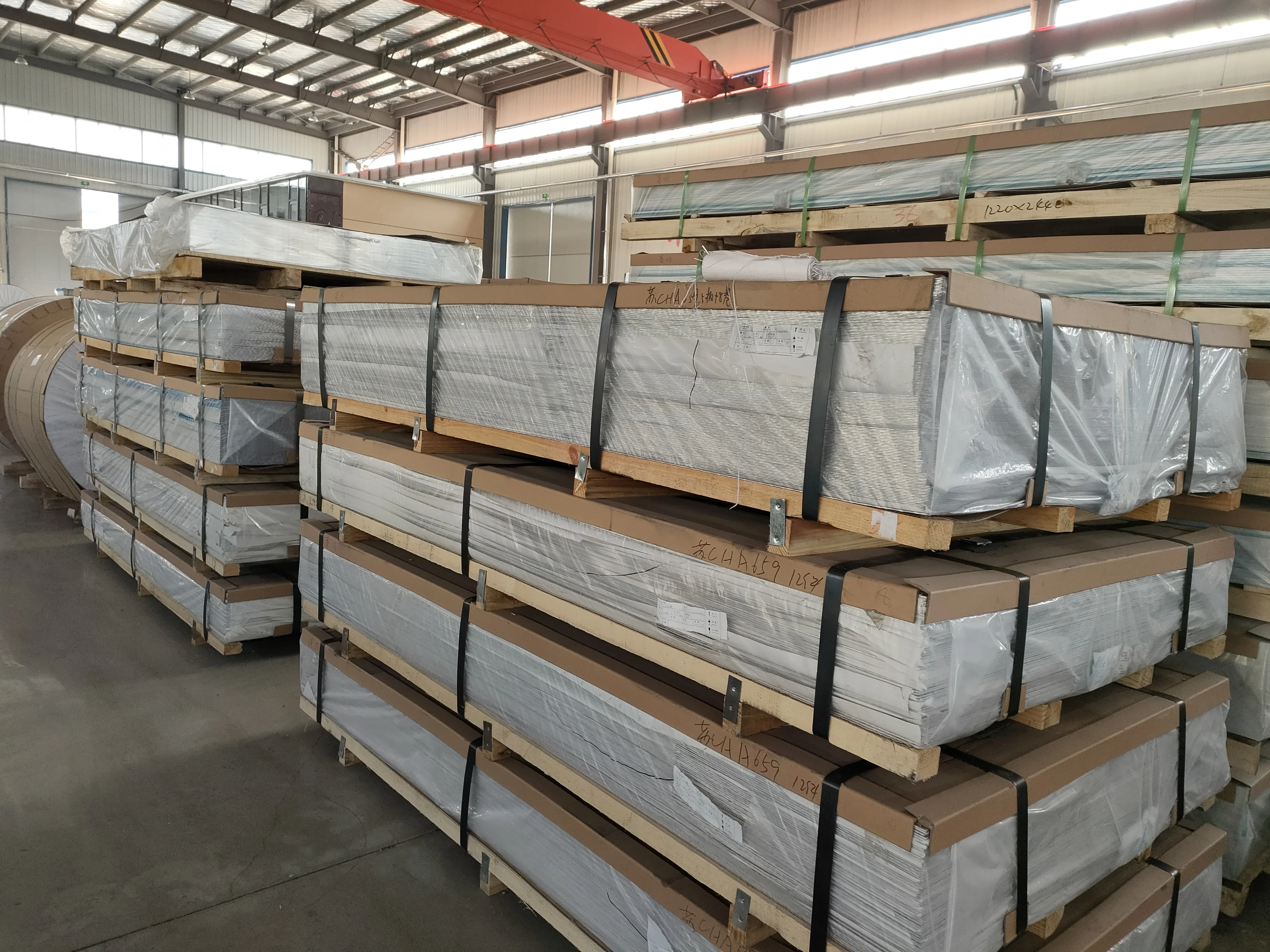 Low Price Cast Aluminum Sheet 5083 6060 4X8 Aluminum Sheet 5mm 6mm thick Price Aluminum Plate