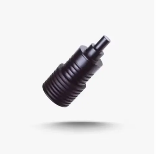 Efficient lighting spotlights for machine vision inspection systems CRT LED bright Spot Light Illumination