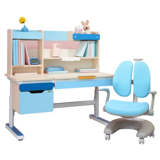 desk children study desk children desk and chair set