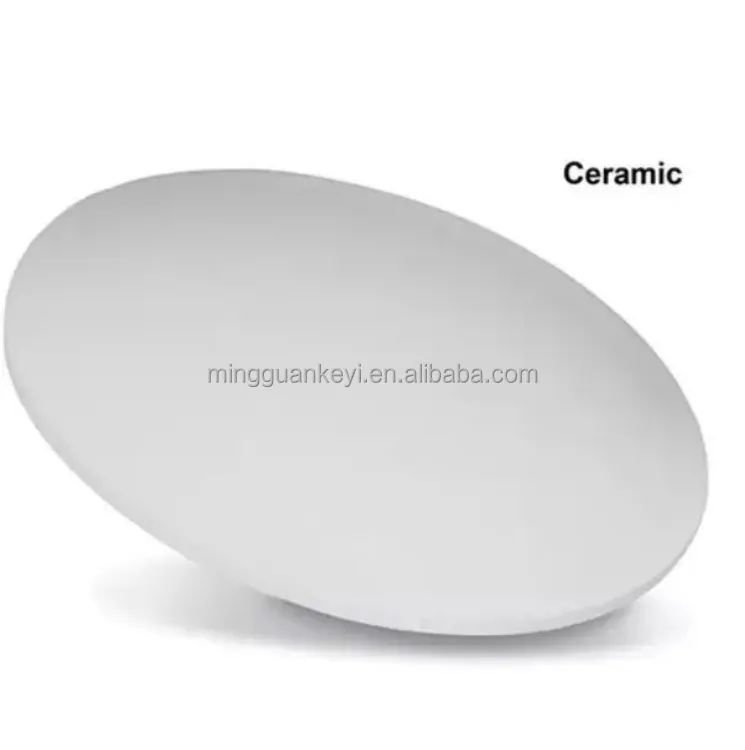 Lab high-quality High Purity Gold Au Sputtering Target Melting point 1064.18 C  Density 19.32g/cm3  99.9999 %