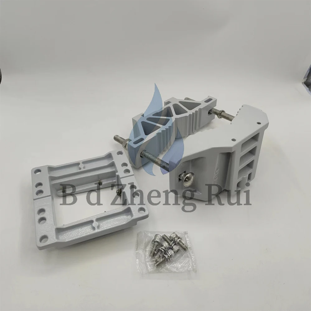 RRu Mounting Bracket fmfa fpka rru base station Mounting Bracket Original