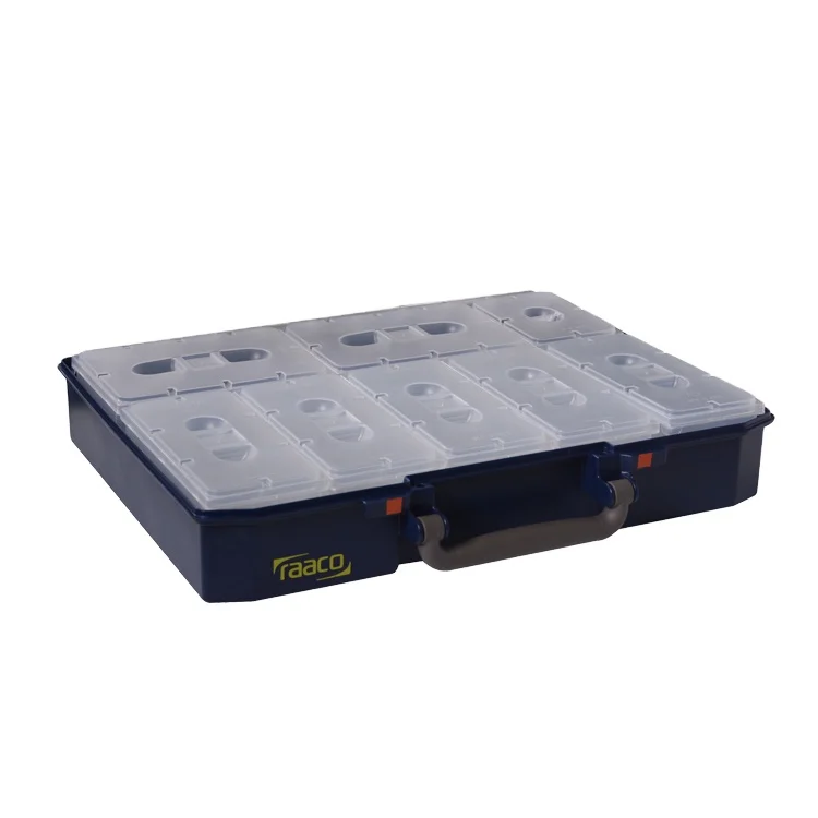 plastic Injection mold maker  design Plastic tool box mould/abs mould injection tool parts