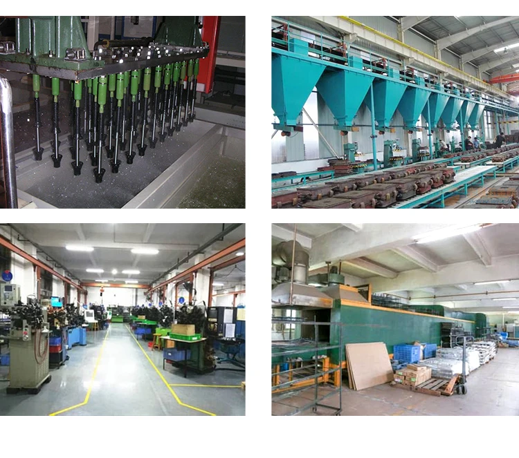 Manufacturers frame ruler steel tape measure aircraft frame portable ruler 30m 50m 100m