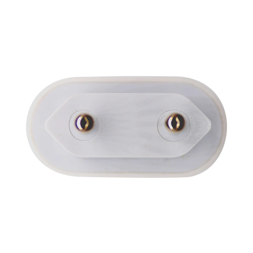 European regulations 20w  Short Circuit Protectionusb type c usb wall charger 100-240V/0.5A PD 3.0 charging adapter