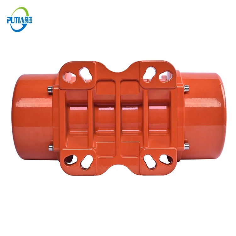  Putian 1400r/min Horizontal Industrial 0.08 KW MVE Vibration