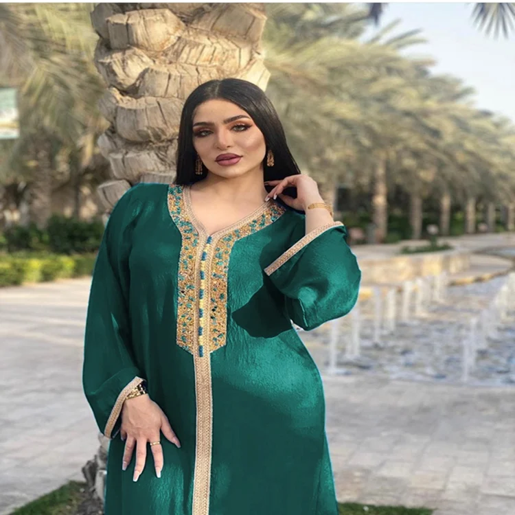 
For Hijab Dress Pleated Butterfly Designs Buy Wholesale Chiffon Abaya Dubai Kaftan Islamic In China On Alibaba.com 