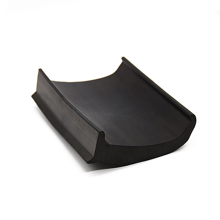 roller shutter door seal strip