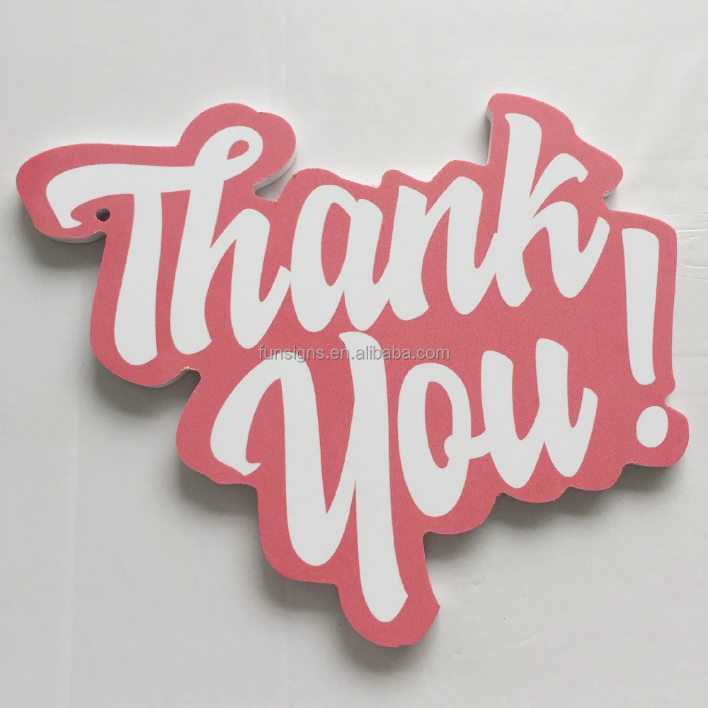 Newborn Photography Props, Customized Birthday Props for Photo Booth