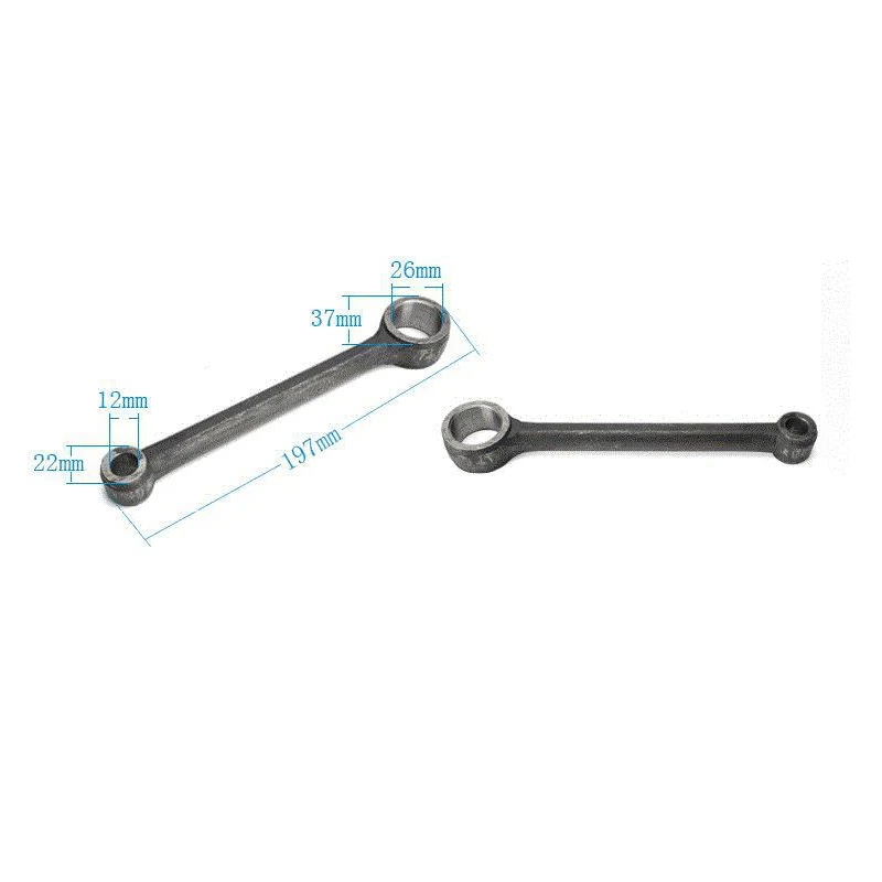 ph65a 1500w demolition chipping hammer power tools parts