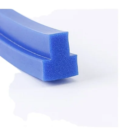 Качественные китайские товары, силиконовая резиновая губчатая трубка, губчатая трубка