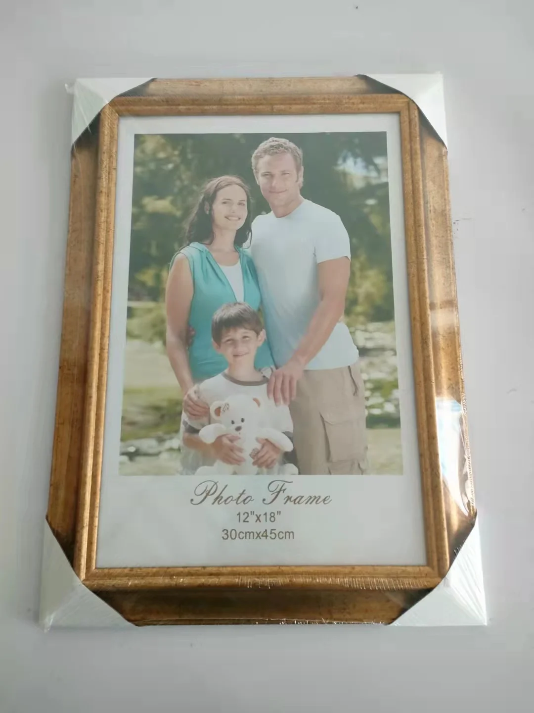 new styles cheap hot sell  wholesale PS high quality plastic picture photo frame moulding for install photo frame