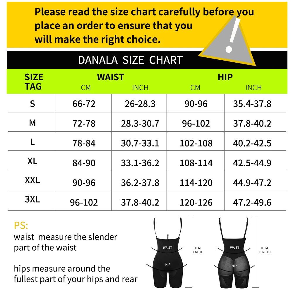
2020 Dropshipping Full Body Women Slimming Butt Lifter Sexy Beautiful Lace Super Plasticity Designrubber Shape Pants 